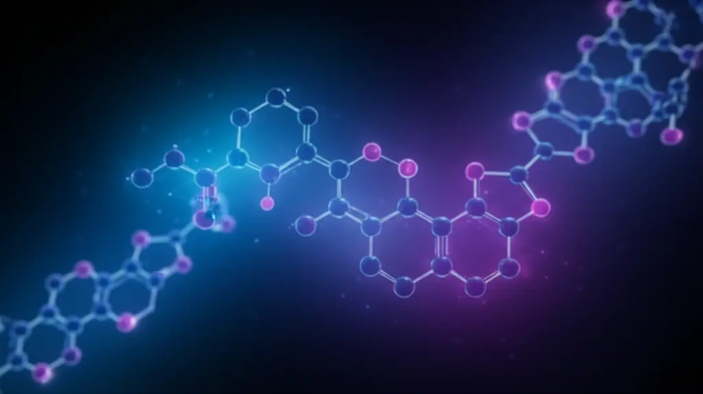 Molecular structures of NMN, NAD+, and NR showing chemical differences