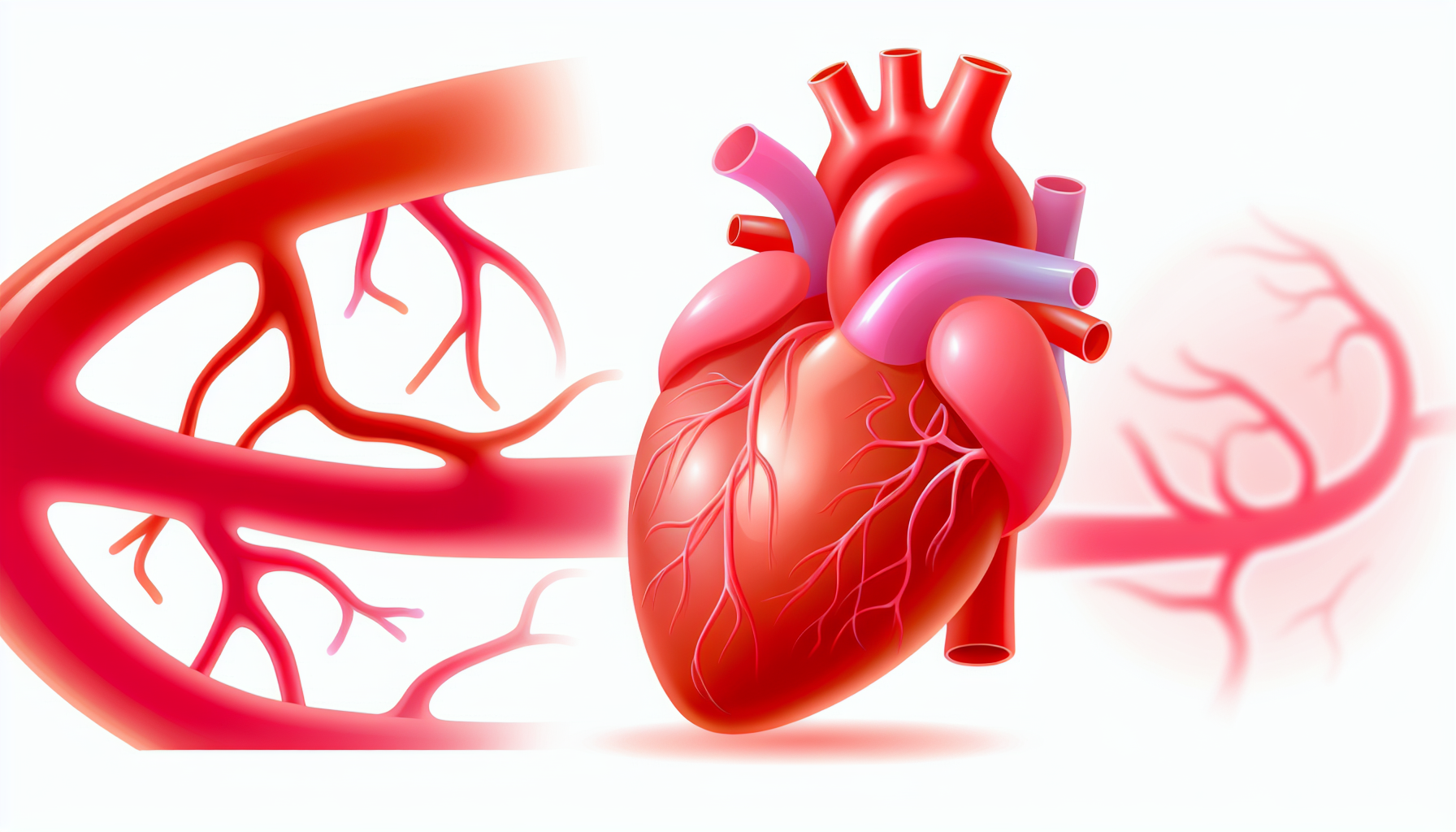 Heart Disease Prevention