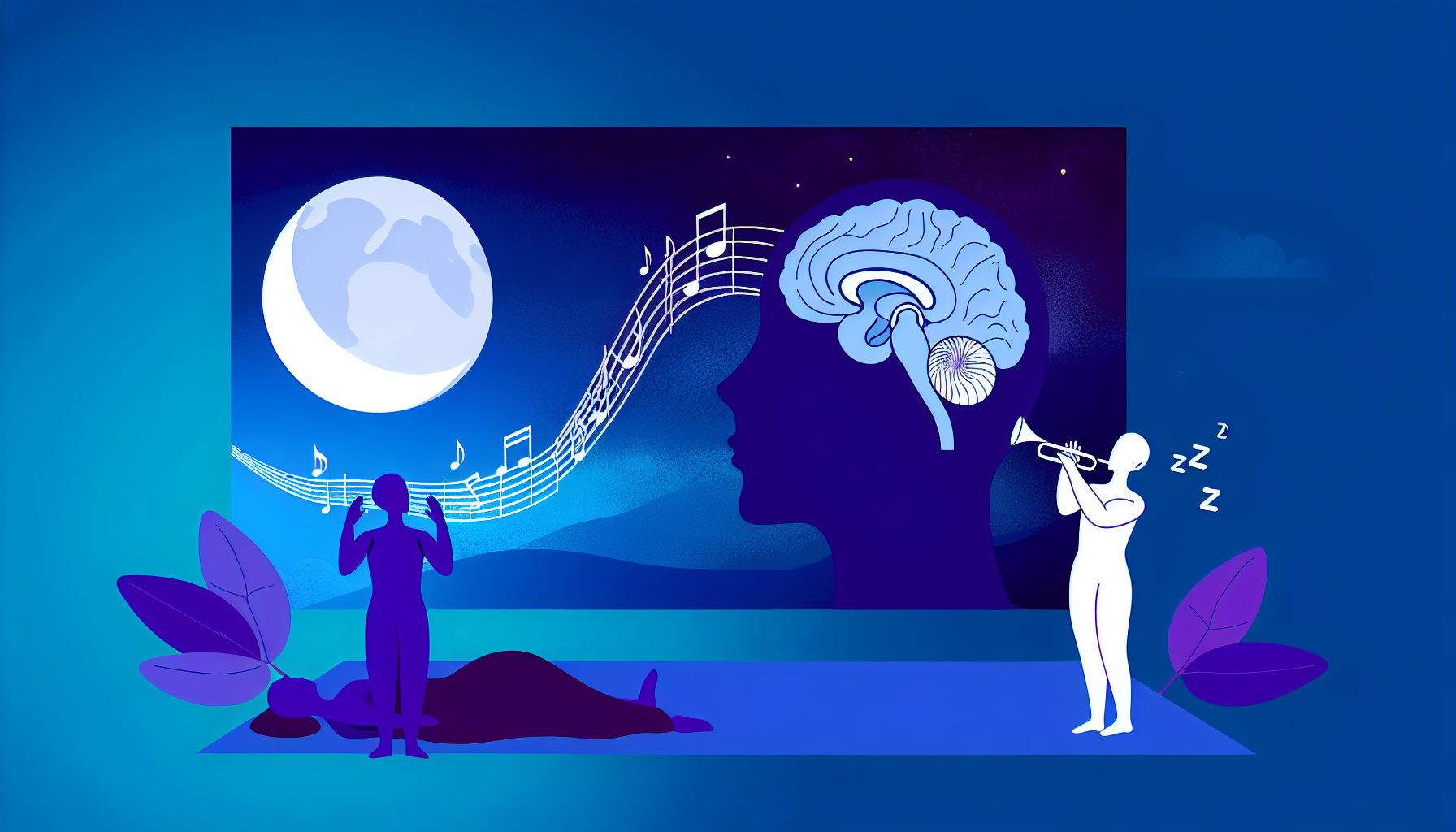 Sleep Optimization