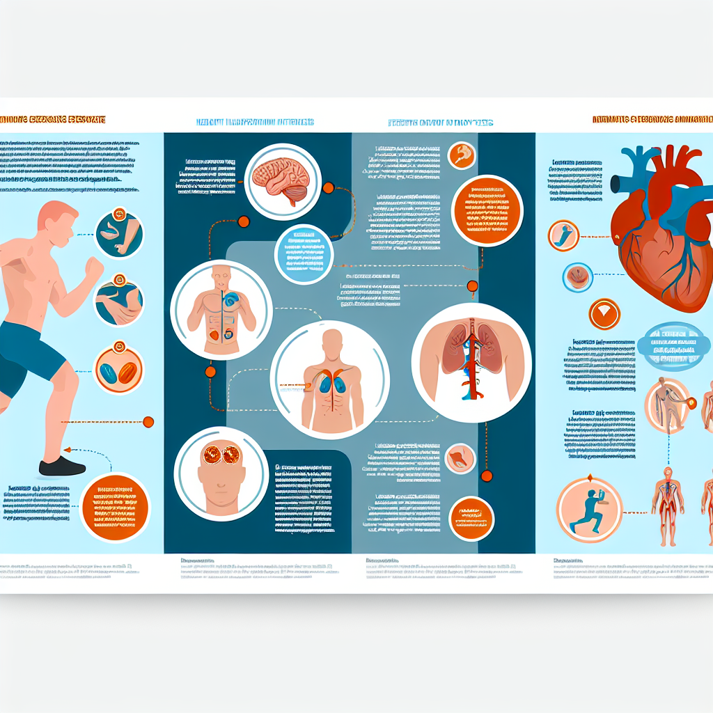 Exercise benefits for cancer prevention including reduced colon, breast, and endometrial cancer risk through improved insulin sensitivity, reduced inflammation, and enhanced immune function