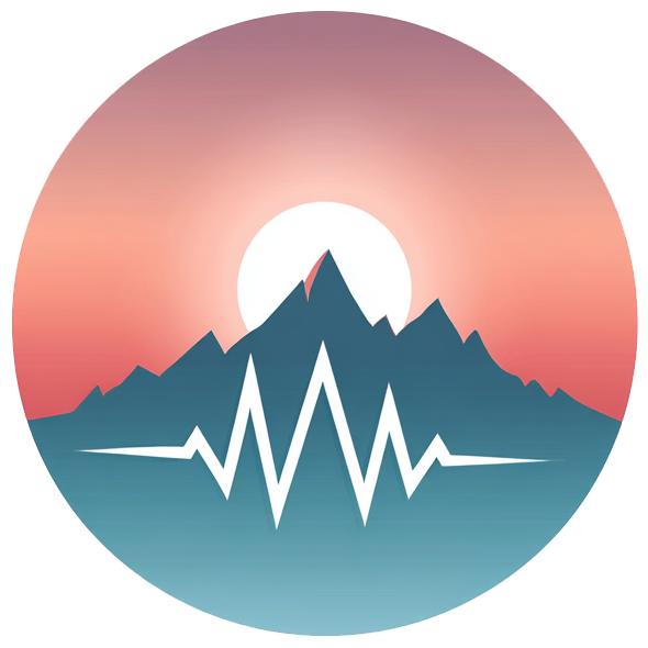Genkika Logo